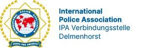 IPA Verbindungsstelle Delmenhorst
